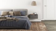 ����� ������������ LoftWood-1