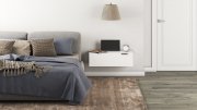 ����� ������������ LoftWood-2