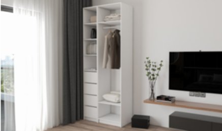 ����������� 1