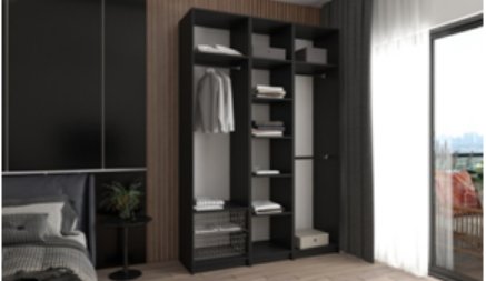 ����������� 2