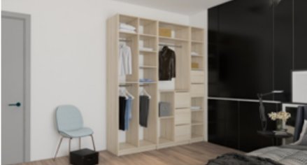 ����������� 3