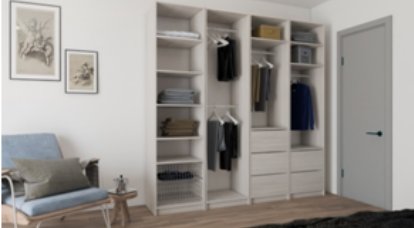 ����������� 4