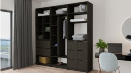 ����������� 5