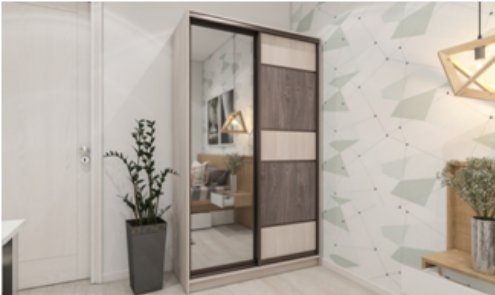 ����-���� �������������� ������-13