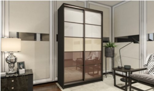 ����-���� �������������� ������-19