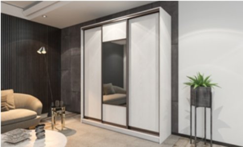 ������������� ����-���� ������-22