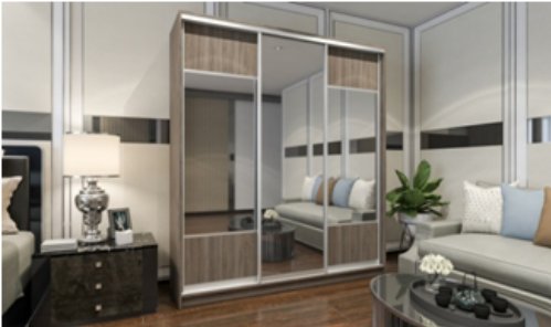 ������������� ����-���� ������-26