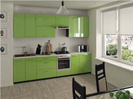 ����� �����-1 (���)