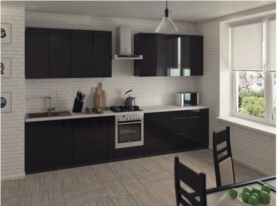 ����� �����-4 (���)