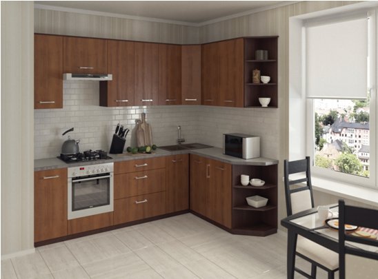 ����� �����-2 (����)