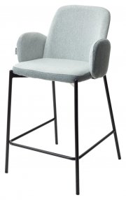 ���������� ���� NYX (������ 65 ��) VF113 ������� ���� / VF115 ����-������