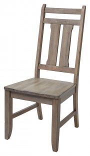 ���� C18464 ����� ������������� �����