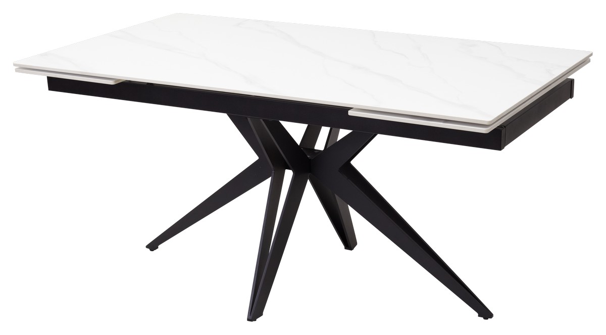  Forio 160