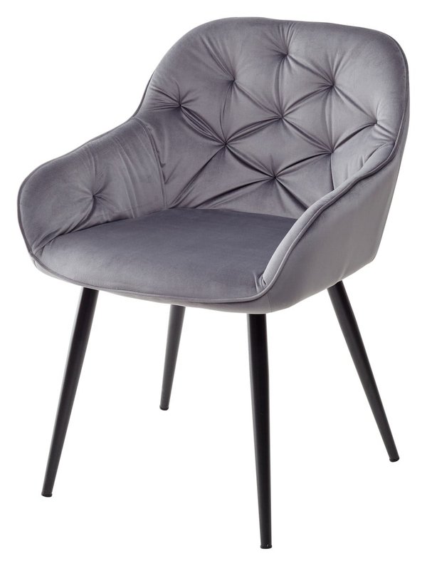 ���� Breeze Bluvel-14 ����� ����� / ������ ������