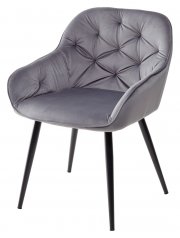 ���� Breeze Bluvel-14 ����� ����� / ������ ������