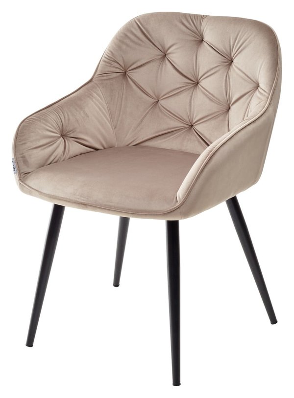 ���� Breeze Bluvel-40 ������� / ������ ������ �����