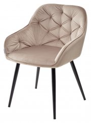 ���� Breeze Bluvel-40 ������� / ������ ������ �����