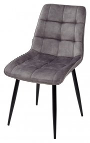 ���� Chic PK6015-02 (VBP202) �������� ����-����� �����