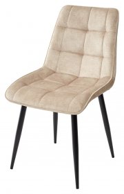 ���� Chic PK6015-10 (VBP210) �������� �������, �����