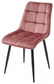���� Chic PK6015-20 (VBP220) �������� ����������, �����
