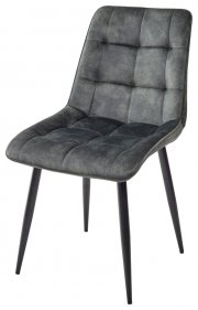 ���� Chic PK6015-21 (VBP221) �������� ��������, �����