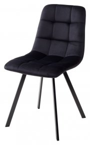 ���� Chilli Square Bluvel-19 ������ �����