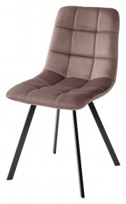 ���� Chilli Square Bluvel-38 ����� �����