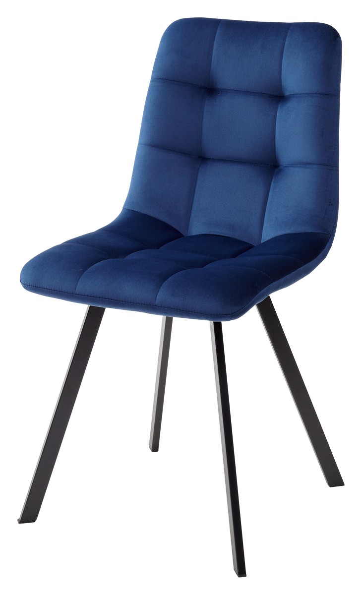  Chilli Square Bluvel-86 -, 