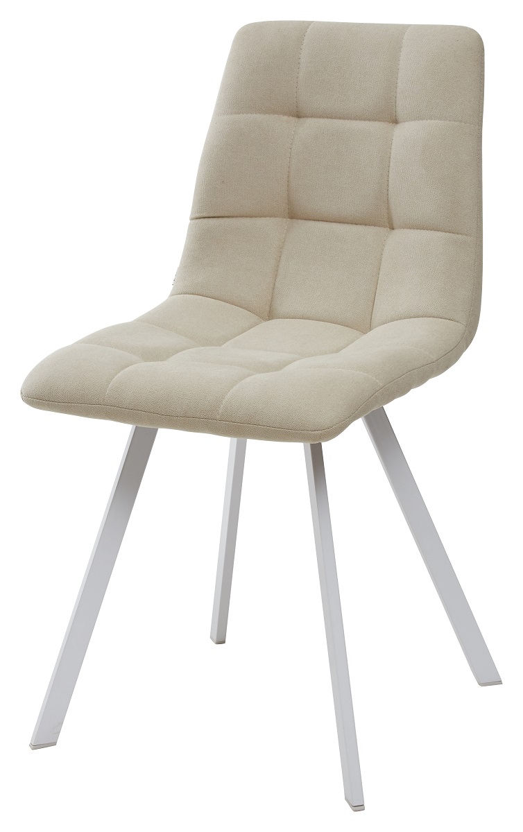 Стул Chilli Square UF860-01B