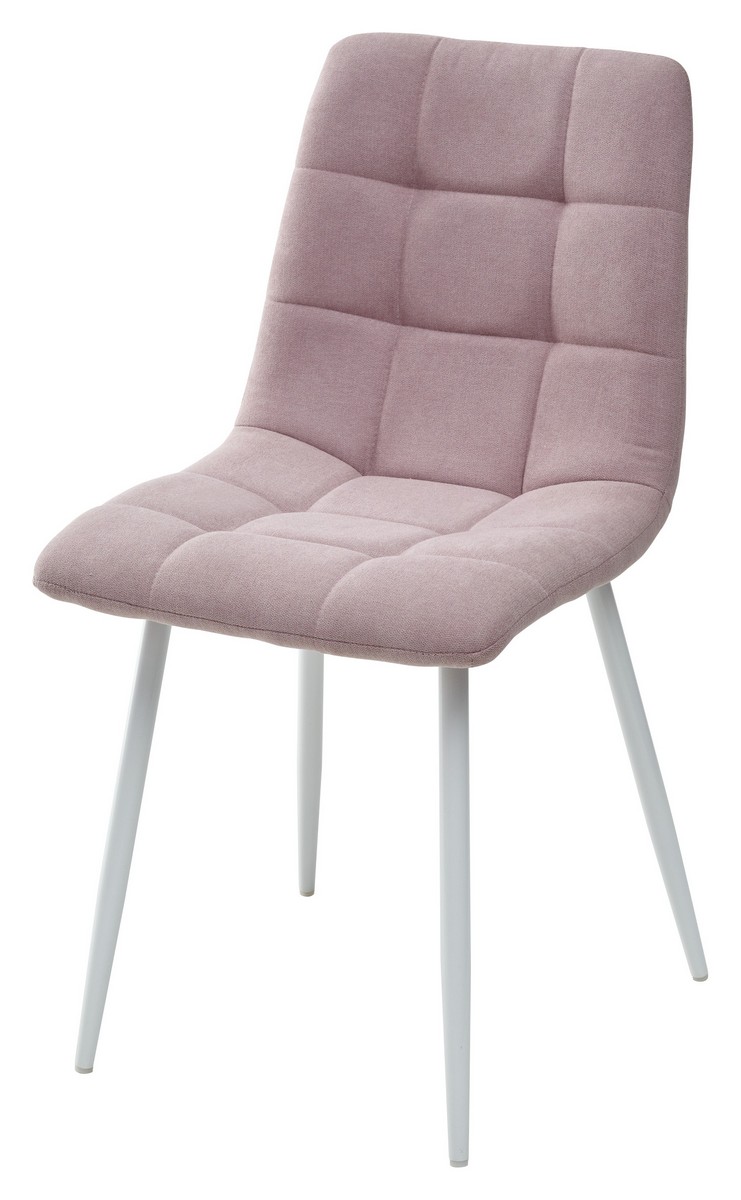 Стул Chilli UF860-04B