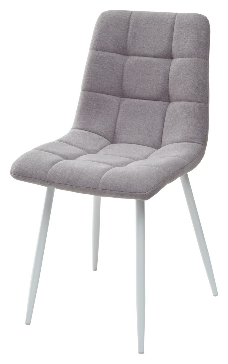 Стул Chilli UF860-08B
