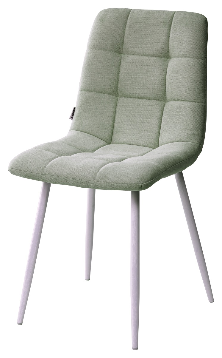 Стул Chilli UF860-11B