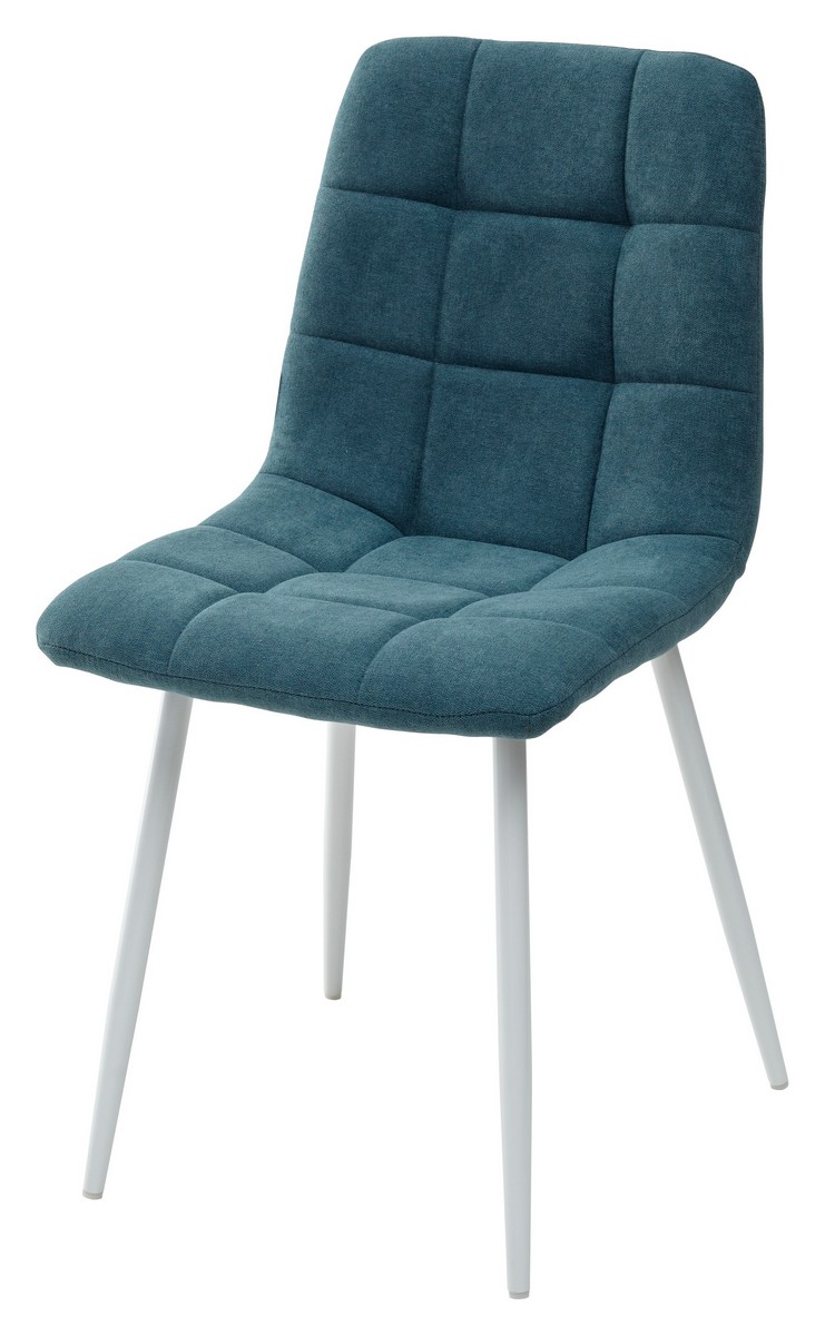 Стул Chilli UF860-12B