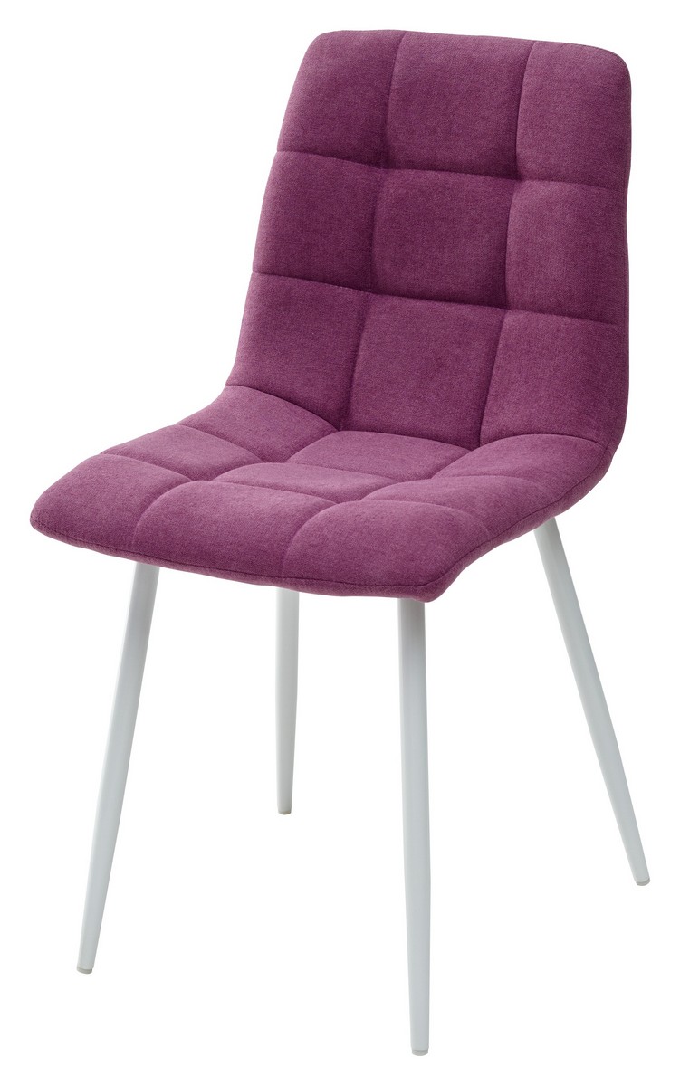 Стул Chilli UF860-15B