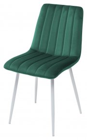 ���� Dublin G062-18 ������ ����� / ����� ������