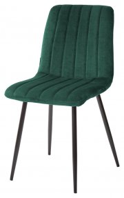 ���� Dublin G062-18 ������ ����� / ������ ������