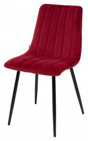 ���� Dublin G108-38 ������ / ������ ������, �����