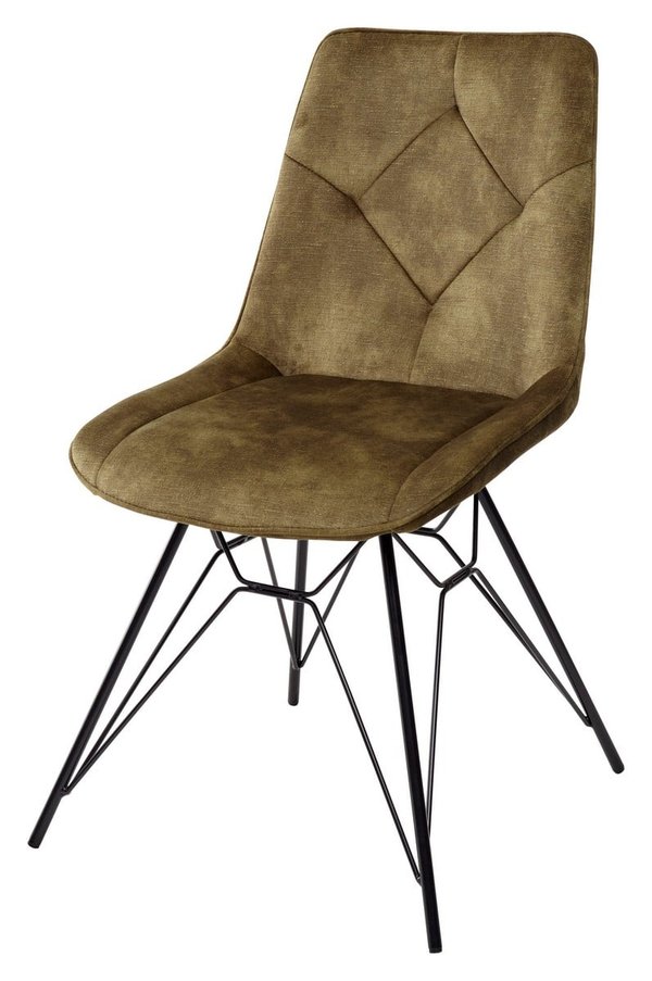 ���� Marbella PK6015-13 (VBP213) �������� ����� �����