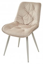 ���� Monaco UF910-01 ����� ����� /�������� ������