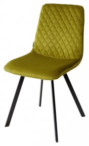 ���� Daiquiri Bluvel-75 ���������, �����