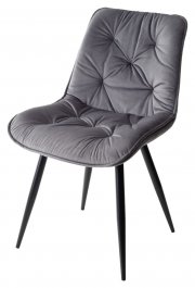 ���� Monaco UF910-05 ����-����� ����� /������ ������