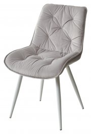 ���� Monaco UF910-02 ������-����� ����� / ����� ������