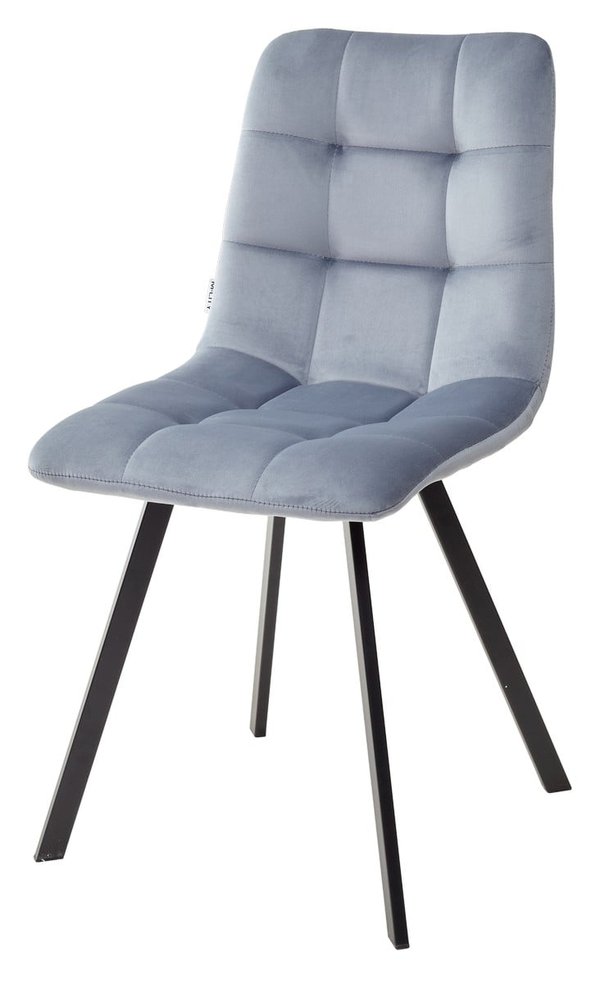 ���� Chilli Square Bluvel-06 ������� �����