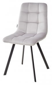 ���� Chilli Square Bluvel-03 ������-����� �����