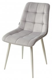 ���� Chic Bluvel-03 ������-����� / ����� ������