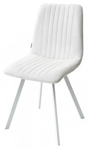 ���� Elvis WZ2042-18 ����� ������ ��������� ����� / ����� ������