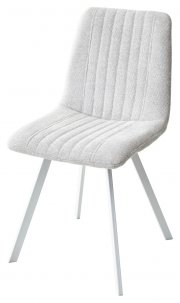 ���� Elvis WZ2042-19 �������� ����� ��������� ����� / ����� ������