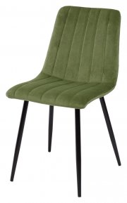���� Dublin G108-27 ������������ ��� / ������ ������ �����