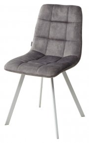 ���� Chilli Square PK6015-02 (VBP202) �������� ����-�����, ����� / ����� ������