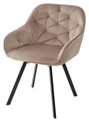 ���� Gale Bluvel-40 �������, ������� �� 360 ��������, �����